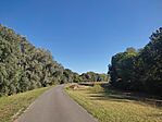 IMG_20250921_100951