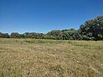 IMG_20250921_121143