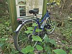 IMG_20250921_122448