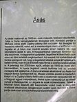 IMG_20250921_133123