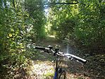 IMG_20250921_134025