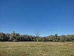 IMG_20250921_134307
