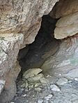 IMG_20250922_115555