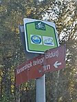 IMG_20250922_163410