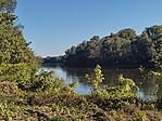 IMG_20250922_162213