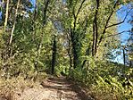 IMG_20250922_162057