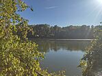 IMG_20250922_161519