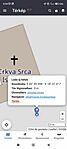 Screenshot_2025-09-23-08-54-59-686_com.tamaspetro.geocachinghu