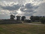 IMG_20250923_163304