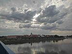 IMG_20250923_163547