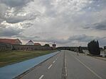 IMG_20250923_164009