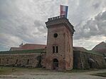 IMG_20250923_164221
