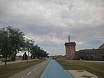 IMG_20250923_165729