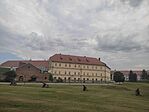 IMG_20250923_165709