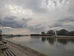 IMG_20250923_170419