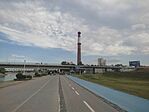 IMG_20250923_164007