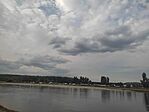 IMG_20250923_165441