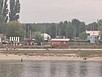 IMG_20250923_165456