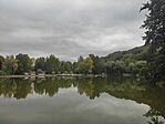 IMG_20250925_095900