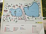 IMG_20250925_095917