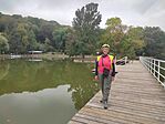 IMG_20250925_102414