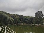 IMG_20250925_102238