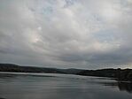 IMG_20250925_162215