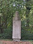 IMG_20250925_162312