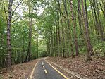 IMG_20250925_163059