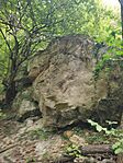 IMG_20250925_164126