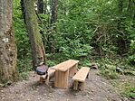 IMG_20250925_164503