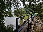 IMG_20250925_164641