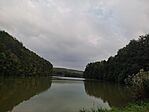 IMG_20250925_164710