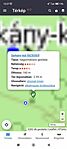 Screenshot_2025-09-25-15-27-40-965_com.tamaspetro.geocachinghu