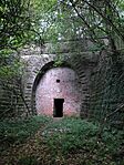 IMG_20250925_175142