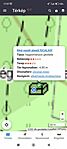 Screenshot_2025-09-25-17-57-18-729_com.tamaspetro.geocachinghu