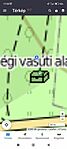 Screenshot_2025-09-25-17-54-41-887_com.tamaspetro.geocachinghu