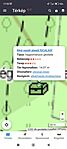 Screenshot_2025-09-25-17-55-39-408_com.tamaspetro.geocachinghu