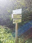 IMG_20250920_125913