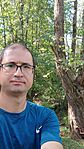 IMG_20250920_125835