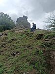 IMG_20250928_131959