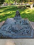 IMG_20250903_085724