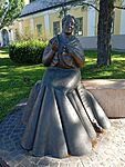 IMG_20250903_091713