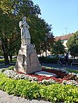 IMG_20250903_092508