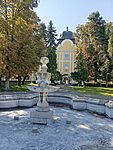 IMG_20250903_093710