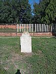 IMG_20250918_103328