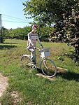 IMG_20250918_104011
