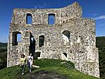 IMG_2961(1)