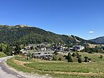 IMG_2958(1)