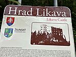 IMG_2825(1)